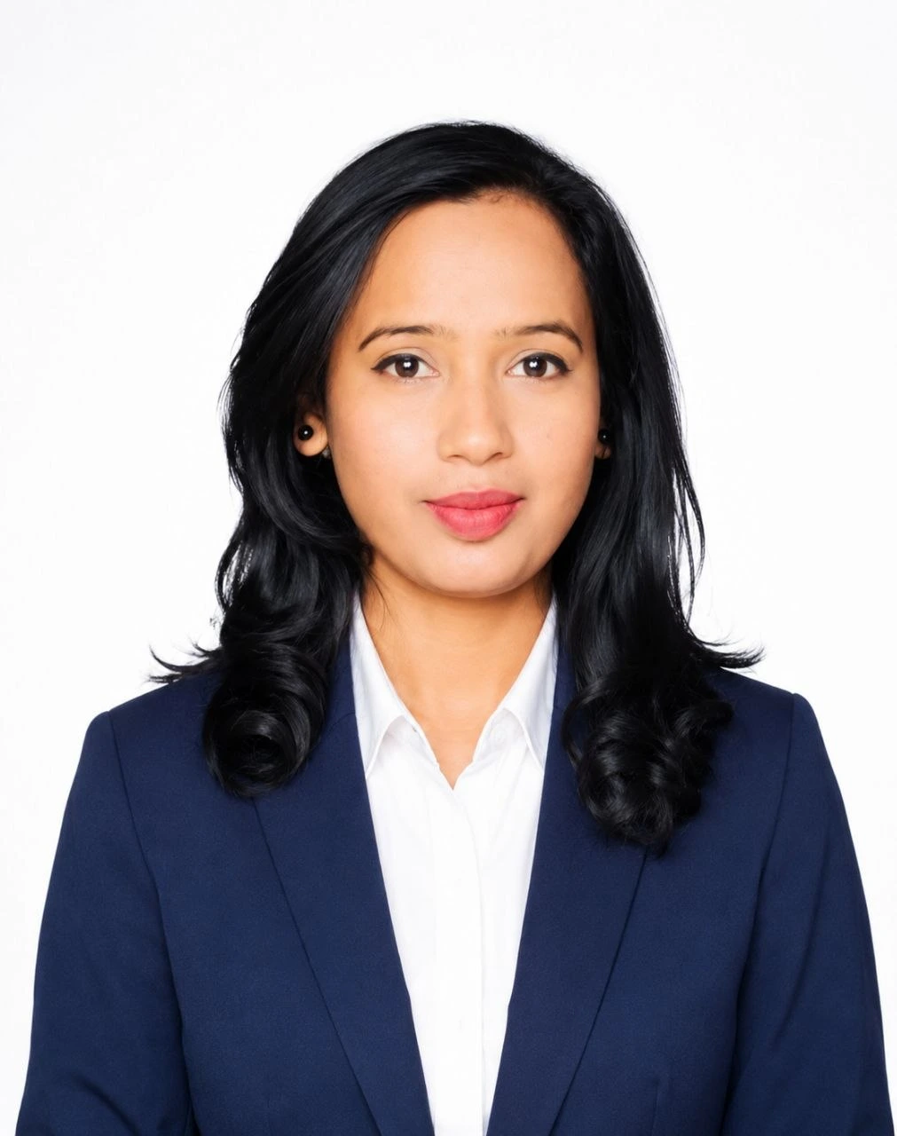 Mrs. Parul